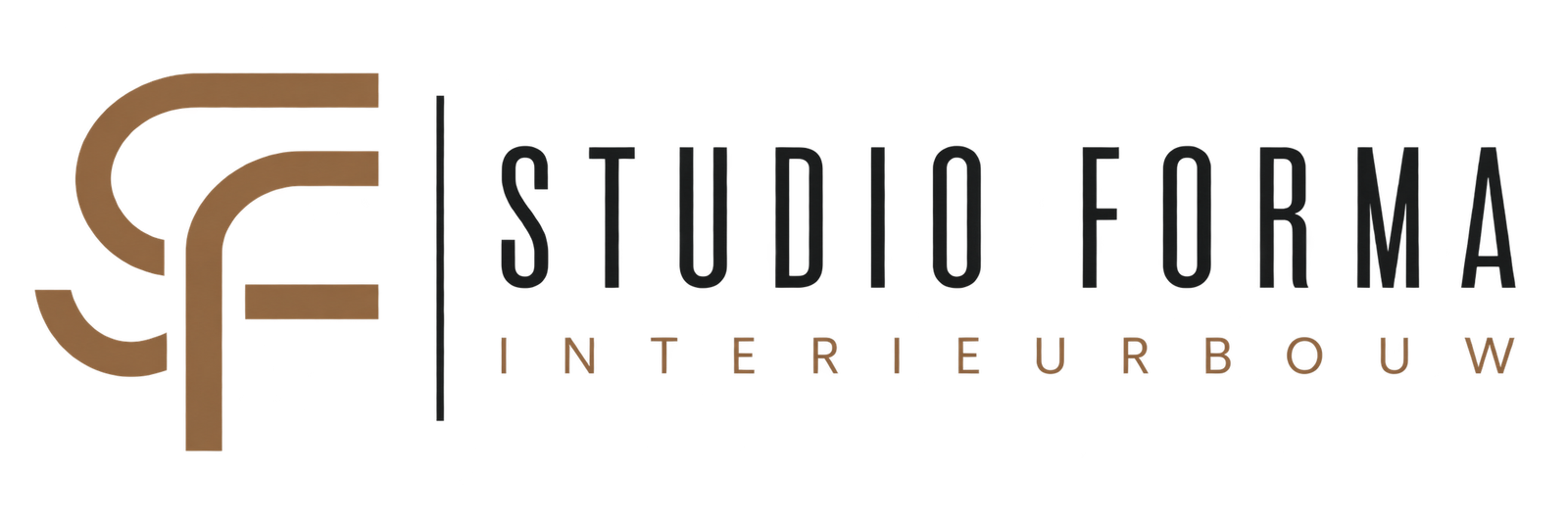 Studio Forma Interieurbouw
